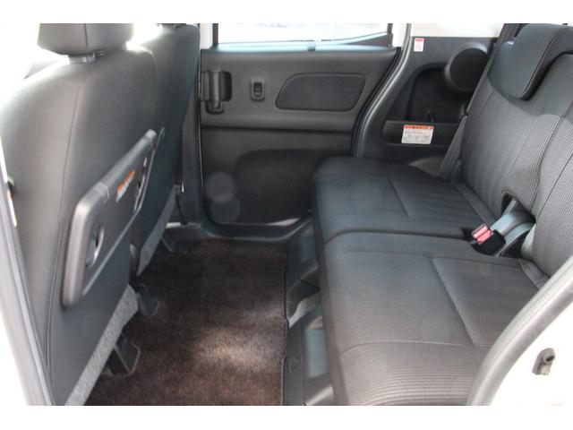 デイズルークス ハイウェイスター Gターボ ドライブレコーダー ETC 全周囲カメラ 両側電動スライドドア ナビ TV クリアランスソナー オートクルーズコントロール レーンアシスト 衝突被害軽減システム オートマチックハイビーム オートライト(52枚目)