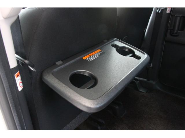 デイズルークス ハイウェイスター Gターボ ドライブレコーダー ETC 全周囲カメラ 両側電動スライドドア ナビ TV クリアランスソナー オートクルーズコントロール レーンアシスト 衝突被害軽減システム オートマチックハイビーム オートライト(54枚目)