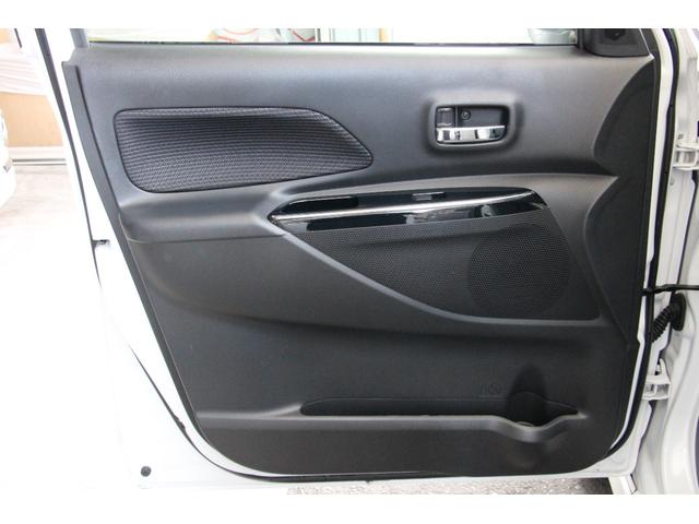 デイズルークス ハイウェイスター Gターボ ドライブレコーダー ETC 全周囲カメラ 両側電動スライドドア ナビ TV クリアランスソナー オートクルーズコントロール レーンアシスト 衝突被害軽減システム オートマチックハイビーム オートライト(58枚目)