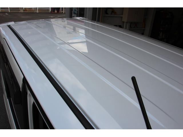 デイズルークス ハイウェイスター Gターボ ドライブレコーダー ETC 全周囲カメラ 両側電動スライドドア ナビ TV クリアランスソナー オートクルーズコントロール レーンアシスト 衝突被害軽減システム オートマチックハイビーム オートライト(60枚目)