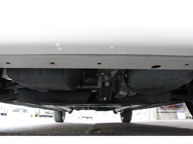 デイズルークス ハイウェイスター Gターボ ドライブレコーダー ETC 全周囲カメラ 両側電動スライドドア ナビ TV クリアランスソナー オートクルーズコントロール レーンアシスト 衝突被害軽減システム オートマチックハイビーム オートライト(62枚目)