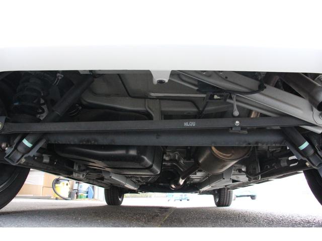 デイズルークス ハイウェイスター Gターボ ドライブレコーダー ETC 全周囲カメラ 両側電動スライドドア ナビ TV クリアランスソナー オートクルーズコントロール レーンアシスト 衝突被害軽減システム オートマチックハイビーム オートライト(63枚目)