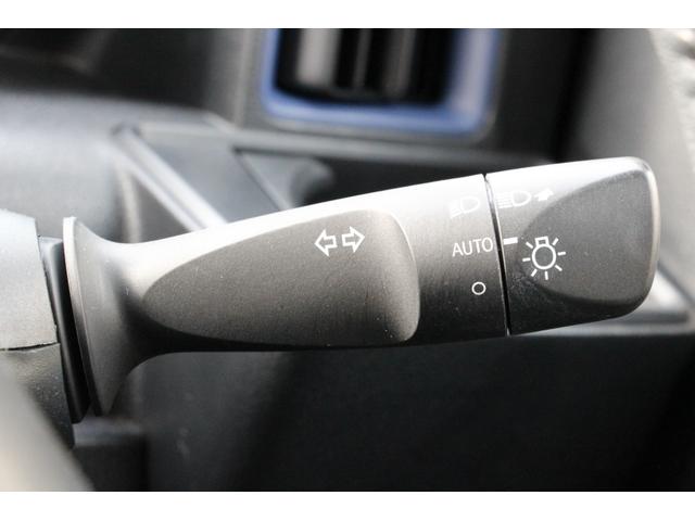 タント Ｘターボ　スマートアシスト　ドライブレコーダー　ＥＴＣ　全周囲カメラ　両側スライド・片側電動　ナビ　クリアランスソナー　オートクルーズコントロール　レーンアシスト　オートライト　ＬＥＤヘッドランプ（7枚目）