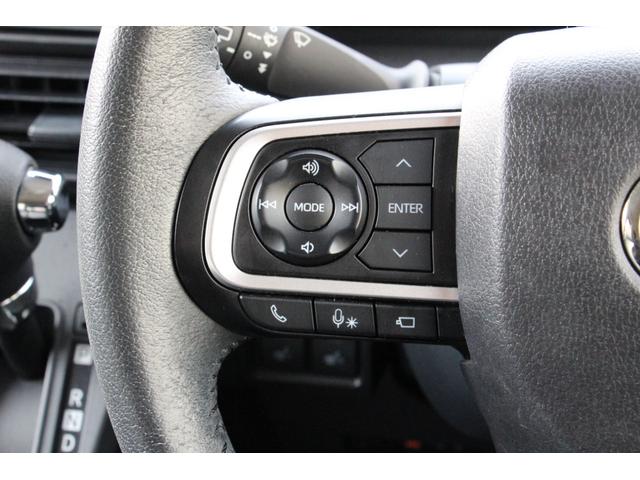 タント Ｘターボ　スマートアシスト　ドライブレコーダー　ＥＴＣ　全周囲カメラ　両側スライド・片側電動　ナビ　クリアランスソナー　オートクルーズコントロール　レーンアシスト　オートライト　ＬＥＤヘッドランプ（8枚目）