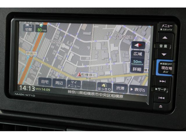 タント Ｘターボ　スマートアシスト　ドライブレコーダー　ＥＴＣ　全周囲カメラ　両側スライド・片側電動　ナビ　クリアランスソナー　オートクルーズコントロール　レーンアシスト　オートライト　ＬＥＤヘッドランプ（12枚目）