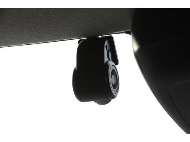 タント Ｘターボ　スマートアシスト　ドライブレコーダー　ＥＴＣ　全周囲カメラ　両側スライド・片側電動　ナビ　クリアランスソナー　オートクルーズコントロール　レーンアシスト　オートライト　ＬＥＤヘッドランプ（14枚目）