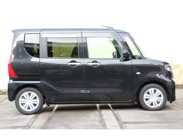 タント Ｘターボ　スマートアシスト　ドライブレコーダー　ＥＴＣ　全周囲カメラ　両側スライド・片側電動　ナビ　クリアランスソナー　オートクルーズコントロール　レーンアシスト　オートライト　ＬＥＤヘッドランプ（25枚目）