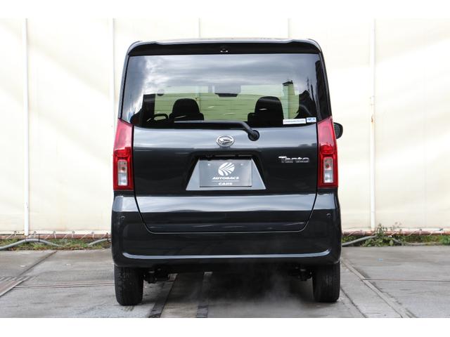 タント Ｘターボ　スマートアシスト　ドライブレコーダー　ＥＴＣ　全周囲カメラ　両側スライド・片側電動　ナビ　クリアランスソナー　オートクルーズコントロール　レーンアシスト　オートライト　ＬＥＤヘッドランプ（27枚目）