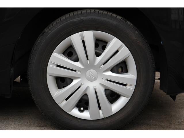 タント Ｘターボ　スマートアシスト　ドライブレコーダー　ＥＴＣ　全周囲カメラ　両側スライド・片側電動　ナビ　クリアランスソナー　オートクルーズコントロール　レーンアシスト　オートライト　ＬＥＤヘッドランプ（31枚目）