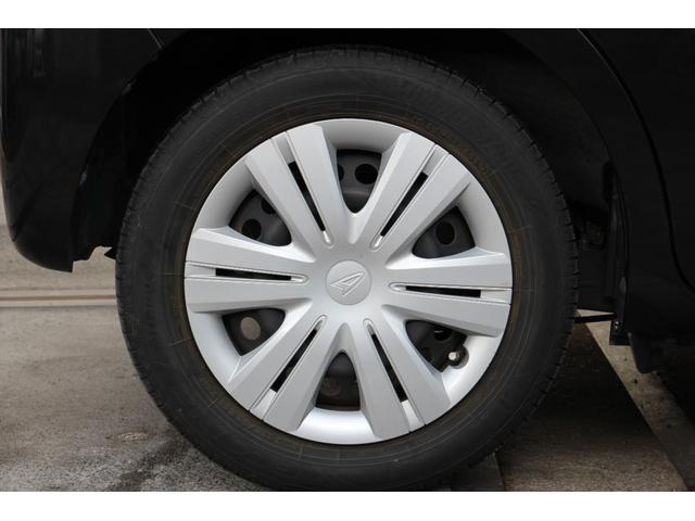 タント Ｘターボ　スマートアシスト　ドライブレコーダー　ＥＴＣ　全周囲カメラ　両側スライド・片側電動　ナビ　クリアランスソナー　オートクルーズコントロール　レーンアシスト　オートライト　ＬＥＤヘッドランプ（32枚目）