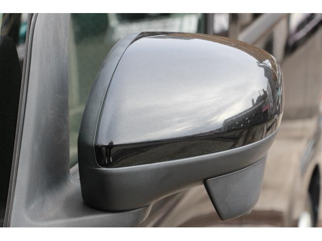 タント Ｘターボ　スマートアシスト　ドライブレコーダー　ＥＴＣ　全周囲カメラ　両側スライド・片側電動　ナビ　クリアランスソナー　オートクルーズコントロール　レーンアシスト　オートライト　ＬＥＤヘッドランプ（35枚目）