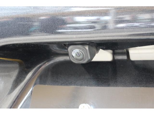 タント Ｘターボ　スマートアシスト　ドライブレコーダー　ＥＴＣ　全周囲カメラ　両側スライド・片側電動　ナビ　クリアランスソナー　オートクルーズコントロール　レーンアシスト　オートライト　ＬＥＤヘッドランプ（37枚目）