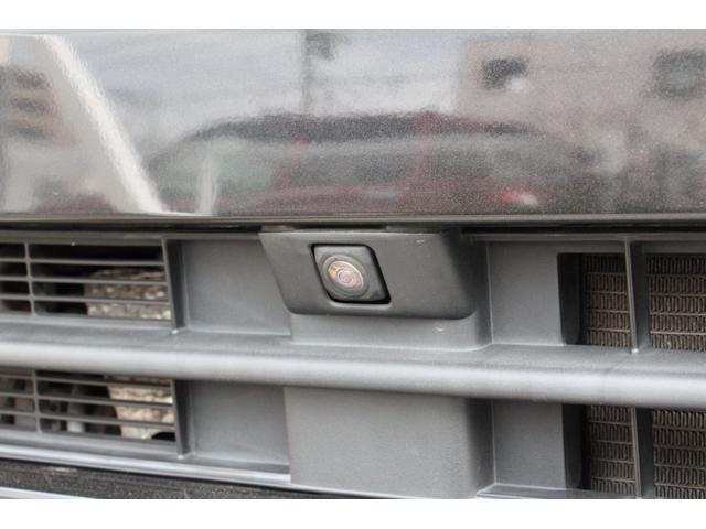 タント Ｘターボ　スマートアシスト　ドライブレコーダー　ＥＴＣ　全周囲カメラ　両側スライド・片側電動　ナビ　クリアランスソナー　オートクルーズコントロール　レーンアシスト　オートライト　ＬＥＤヘッドランプ（38枚目）