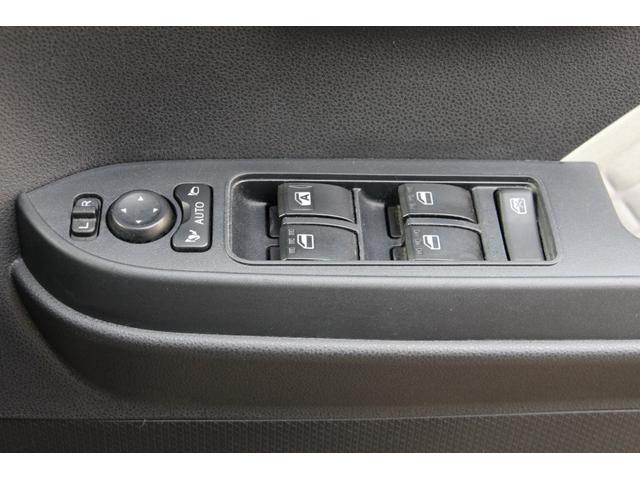 タント Ｘターボ　スマートアシスト　ドライブレコーダー　ＥＴＣ　全周囲カメラ　両側スライド・片側電動　ナビ　クリアランスソナー　オートクルーズコントロール　レーンアシスト　オートライト　ＬＥＤヘッドランプ（46枚目）