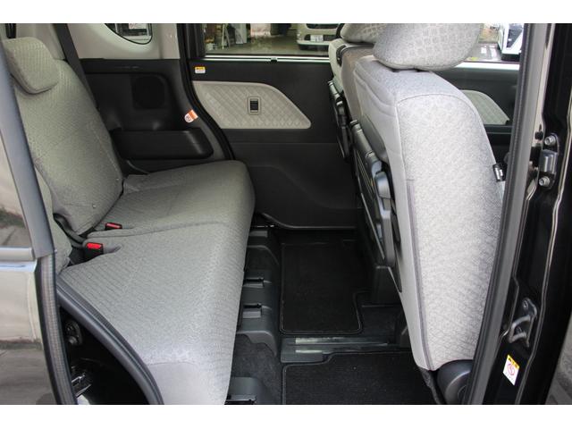 タント Ｘターボ　スマートアシスト　ドライブレコーダー　ＥＴＣ　全周囲カメラ　両側スライド・片側電動　ナビ　クリアランスソナー　オートクルーズコントロール　レーンアシスト　オートライト　ＬＥＤヘッドランプ（48枚目）