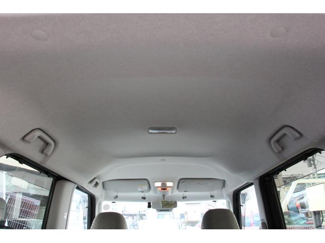 タント Ｘターボ　スマートアシスト　ドライブレコーダー　ＥＴＣ　全周囲カメラ　両側スライド・片側電動　ナビ　クリアランスソナー　オートクルーズコントロール　レーンアシスト　オートライト　ＬＥＤヘッドランプ（52枚目）