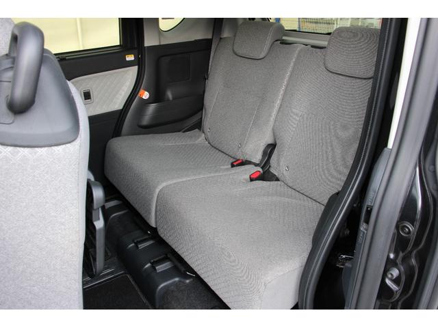 タント Ｘターボ　スマートアシスト　ドライブレコーダー　ＥＴＣ　全周囲カメラ　両側スライド・片側電動　ナビ　クリアランスソナー　オートクルーズコントロール　レーンアシスト　オートライト　ＬＥＤヘッドランプ（53枚目）