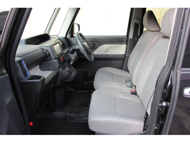 タント Ｘターボ　スマートアシスト　ドライブレコーダー　ＥＴＣ　全周囲カメラ　両側スライド・片側電動　ナビ　クリアランスソナー　オートクルーズコントロール　レーンアシスト　オートライト　ＬＥＤヘッドランプ（57枚目）