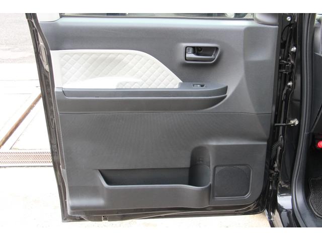 タント Ｘターボ　スマートアシスト　ドライブレコーダー　ＥＴＣ　全周囲カメラ　両側スライド・片側電動　ナビ　クリアランスソナー　オートクルーズコントロール　レーンアシスト　オートライト　ＬＥＤヘッドランプ（61枚目）