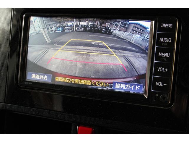 ルーミー G-T ドライブレコーダー ETC バックカメラ ナビ 両側電動スライドドア クリアランスソナー 衝突被害軽減システム オートライト LEDヘッドランプ スマートキー アイドリングストップ 電動格納ミラー(6枚目)