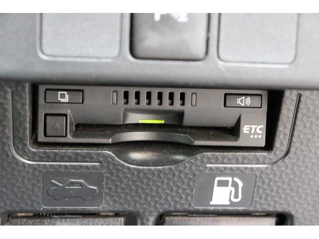 ルーミー G-T ドライブレコーダー ETC バックカメラ ナビ 両側電動スライドドア クリアランスソナー 衝突被害軽減システム オートライト LEDヘッドランプ スマートキー アイドリングストップ 電動格納ミラー(10枚目)