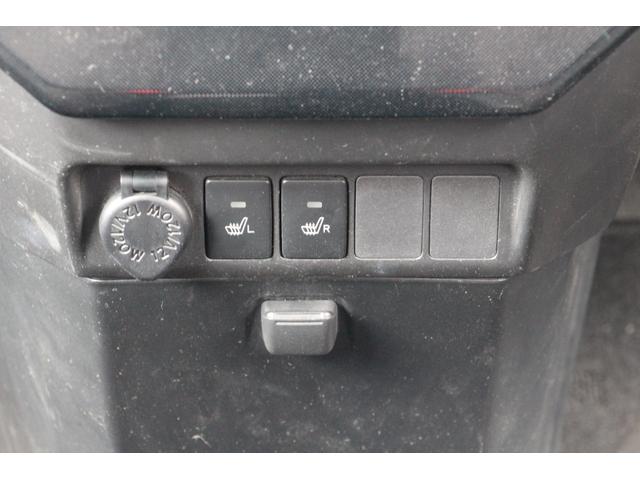 ルーミー G-T ドライブレコーダー ETC バックカメラ ナビ 両側電動スライドドア クリアランスソナー 衝突被害軽減システム オートライト LEDヘッドランプ スマートキー アイドリングストップ 電動格納ミラー(13枚目)