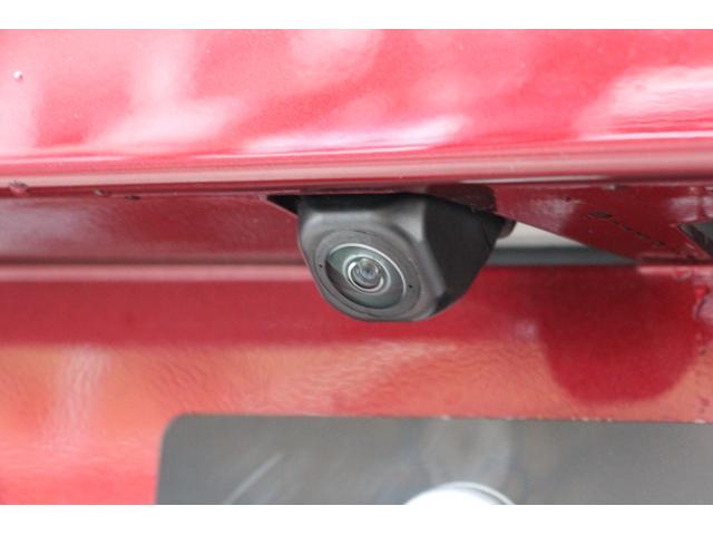 ルーミー G-T ドライブレコーダー ETC バックカメラ ナビ 両側電動スライドドア クリアランスソナー 衝突被害軽減システム オートライト LEDヘッドランプ スマートキー アイドリングストップ 電動格納ミラー(29枚目)