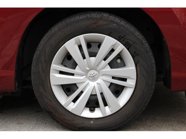 ルーミー G-T ドライブレコーダー ETC バックカメラ ナビ 両側電動スライドドア クリアランスソナー 衝突被害軽減システム オートライト LEDヘッドランプ スマートキー アイドリングストップ 電動格納ミラー(31枚目)