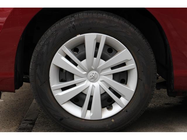 ルーミー G-T ドライブレコーダー ETC バックカメラ ナビ 両側電動スライドドア クリアランスソナー 衝突被害軽減システム オートライト LEDヘッドランプ スマートキー アイドリングストップ 電動格納ミラー(32枚目)