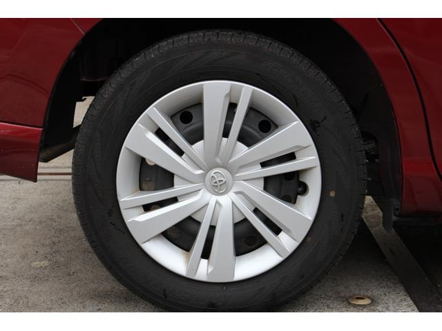 ルーミー G-T ドライブレコーダー ETC バックカメラ ナビ 両側電動スライドドア クリアランスソナー 衝突被害軽減システム オートライト LEDヘッドランプ スマートキー アイドリングストップ 電動格納ミラー(33枚目)