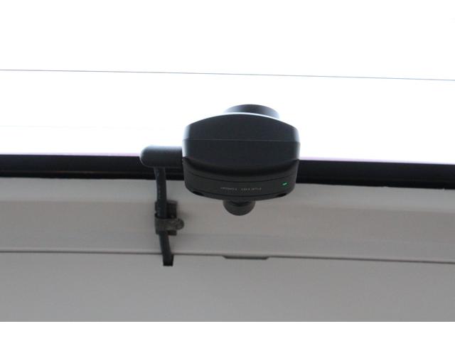 ルーミー G-T ドライブレコーダー ETC バックカメラ ナビ 両側電動スライドドア クリアランスソナー 衝突被害軽減システム オートライト LEDヘッドランプ スマートキー アイドリングストップ 電動格納ミラー(34枚目)