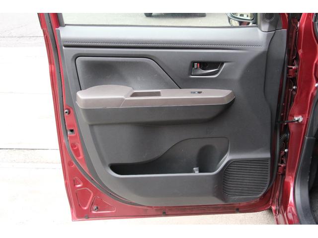 ルーミー G-T ドライブレコーダー ETC バックカメラ ナビ 両側電動スライドドア クリアランスソナー 衝突被害軽減システム オートライト LEDヘッドランプ スマートキー アイドリングストップ 電動格納ミラー(55枚目)