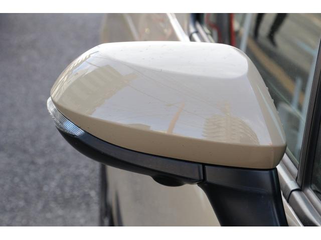 シエンタ Ｚ　セーフティセンス　ドライブレコーダー　ＥＴＣ　全周囲カメラ　ナビ　クリアランスソナー　オートクルーズコントロール　レーンアシスト　両側電動スライドドア　オートマチックハイビーム　オートライト（35枚目）