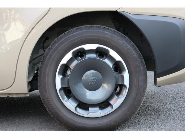 シエンタ Ｚ　セーフティセンス　ドライブレコーダー　ＥＴＣ　全周囲カメラ　ナビ　クリアランスソナー　オートクルーズコントロール　レーンアシスト　両側電動スライドドア　オートマチックハイビーム　オートライト（43枚目）