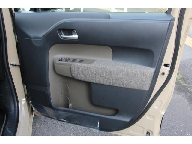 シエンタ Ｚ　セーフティセンス　ドライブレコーダー　ＥＴＣ　全周囲カメラ　ナビ　クリアランスソナー　オートクルーズコントロール　レーンアシスト　両側電動スライドドア　オートマチックハイビーム　オートライト（49枚目）