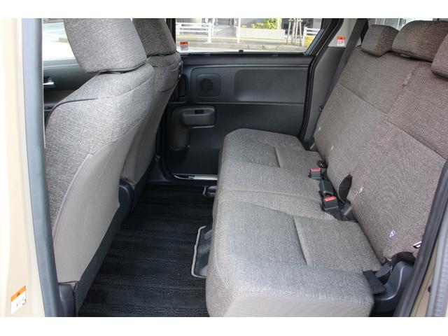 シエンタ Ｚ　セーフティセンス　ドライブレコーダー　ＥＴＣ　全周囲カメラ　ナビ　クリアランスソナー　オートクルーズコントロール　レーンアシスト　両側電動スライドドア　オートマチックハイビーム　オートライト（58枚目）