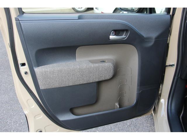 シエンタ Ｚ　セーフティセンス　ドライブレコーダー　ＥＴＣ　全周囲カメラ　ナビ　クリアランスソナー　オートクルーズコントロール　レーンアシスト　両側電動スライドドア　オートマチックハイビーム　オートライト（63枚目）