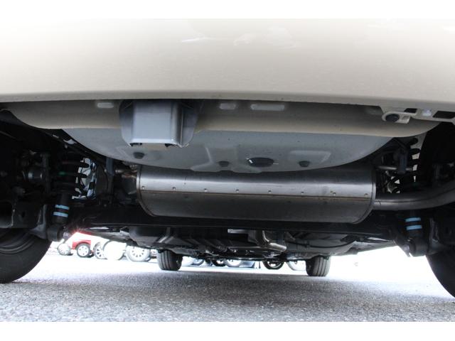 シエンタ Ｚ　セーフティセンス　ドライブレコーダー　ＥＴＣ　全周囲カメラ　ナビ　クリアランスソナー　オートクルーズコントロール　レーンアシスト　両側電動スライドドア　オートマチックハイビーム　オートライト（66枚目）