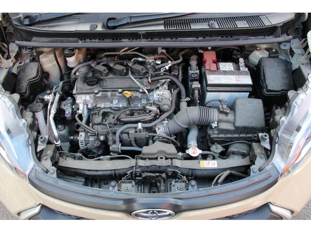 シエンタ Ｚ　セーフティセンス　ドライブレコーダー　ＥＴＣ　全周囲カメラ　ナビ　クリアランスソナー　オートクルーズコントロール　レーンアシスト　両側電動スライドドア　オートマチックハイビーム　オートライト（68枚目）