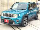 CHRYSLER JEEP JEEP RENEGADE