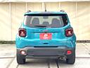 CHRYSLER JEEP JEEP RENEGADE