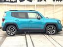 CHRYSLER JEEP JEEP RENEGADE