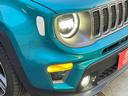 CHRYSLER JEEP JEEP RENEGADE