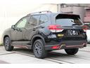 Ｘ－ブレイク　４ＷＤ　ドライブレコーダー　ＥＴＣ　バックカメラ　クリアランスソナー　オートクルーズコントロール　レーンアシスト　パワーシート　衝突被害軽減システム　ナビ　ＴＶ　オートライト　ＬＥＤヘッドランプ（22枚目）