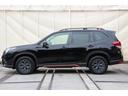 Ｘ－ブレイク　４ＷＤ　ドライブレコーダー　ＥＴＣ　バックカメラ　クリアランスソナー　オートクルーズコントロール　レーンアシスト　パワーシート　衝突被害軽減システム　ナビ　ＴＶ　オートライト　ＬＥＤヘッドランプ（23枚目）