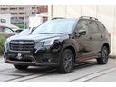Ｘ－ブレイク　４ＷＤ　ドライブレコーダー　ＥＴＣ　バックカメラ　クリアランスソナー　オートクルーズコントロール　レーンアシスト　パワーシート　衝突被害軽減システム　ナビ　ＴＶ　オートライト　ＬＥＤヘッドランプ（24枚目）