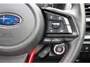 Ｘ－ブレイク　４ＷＤ　ドライブレコーダー　ＥＴＣ　バックカメラ　クリアランスソナー　オートクルーズコントロール　レーンアシスト　パワーシート　衝突被害軽減システム　ナビ　ＴＶ　オートライト　ＬＥＤヘッドランプ（39枚目）