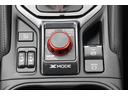 Ｘ－ブレイク　４ＷＤ　ドライブレコーダー　ＥＴＣ　バックカメラ　クリアランスソナー　オートクルーズコントロール　レーンアシスト　パワーシート　衝突被害軽減システム　ナビ　ＴＶ　オートライト　ＬＥＤヘッドランプ（41枚目）
