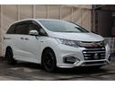 ハイブリッドアブソルート・EXホンダセンシング ハイブリッド 全周囲カメラ ナビ 両側電動スライドドア クリアランスソナー オートクルーズコントロール レーンアシスト パークアシスト 衝突被害軽減システム LEDヘッドランプ パワーシート(27枚目)