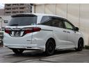 ハイブリッドアブソルート・EXホンダセンシング ハイブリッド 全周囲カメラ ナビ 両側電動スライドドア クリアランスソナー オートクルーズコントロール レーンアシスト パークアシスト 衝突被害軽減システム LEDヘッドランプ パワーシート(29枚目)